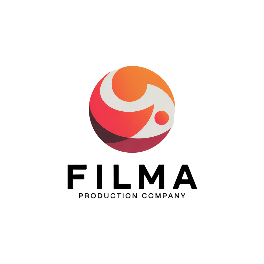 欧美福利视频Logo